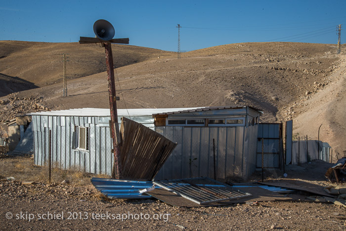 Palestine-Bedouin-Jahalin-6903
