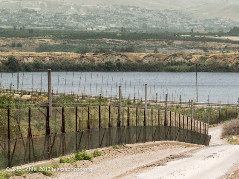 Palestine-Israel-Jordan Valley-6595