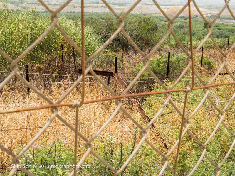 Palestine-Israel-Jordan Valley-6598