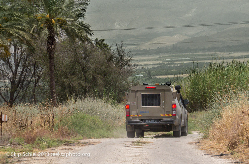 Palestine-Israel-Jordan Valley-6640