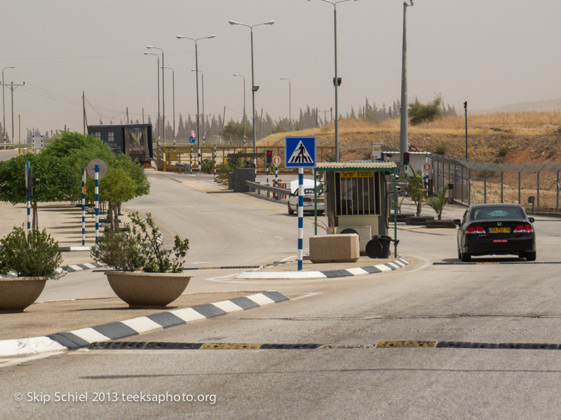 Palestine-Israel-Jordan Valley-6641