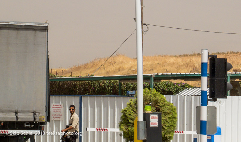 Palestine-Israel-Jordan Valley-6643