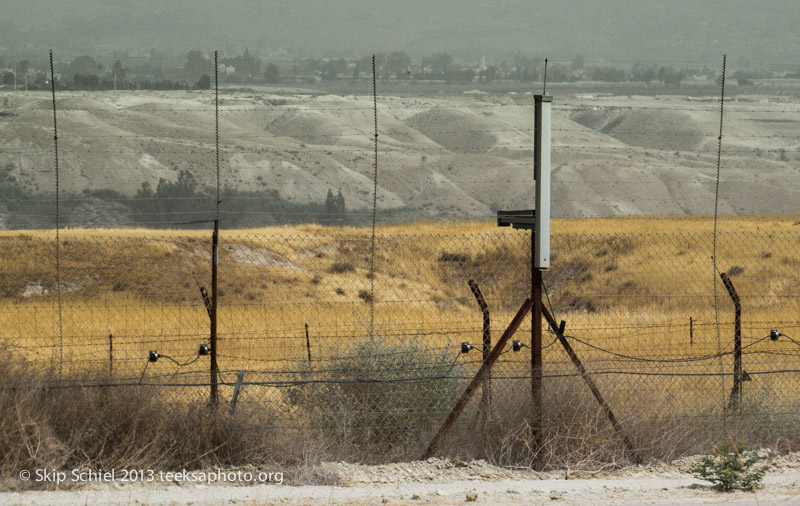 Palestine-Israel-Jordan Valley-6654