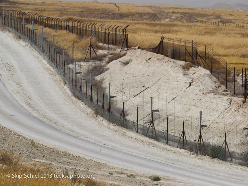 Palestine-Israel-Jordan Valley-6661