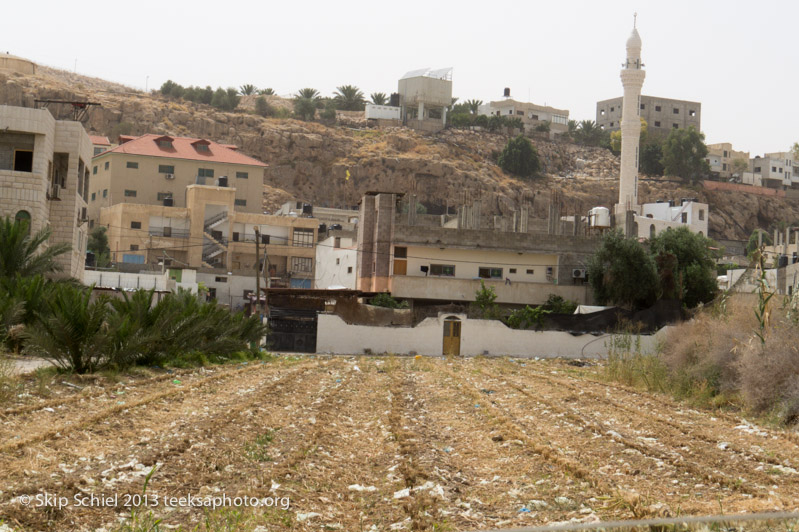 Palestine-Israel-Jordan Valley-6675