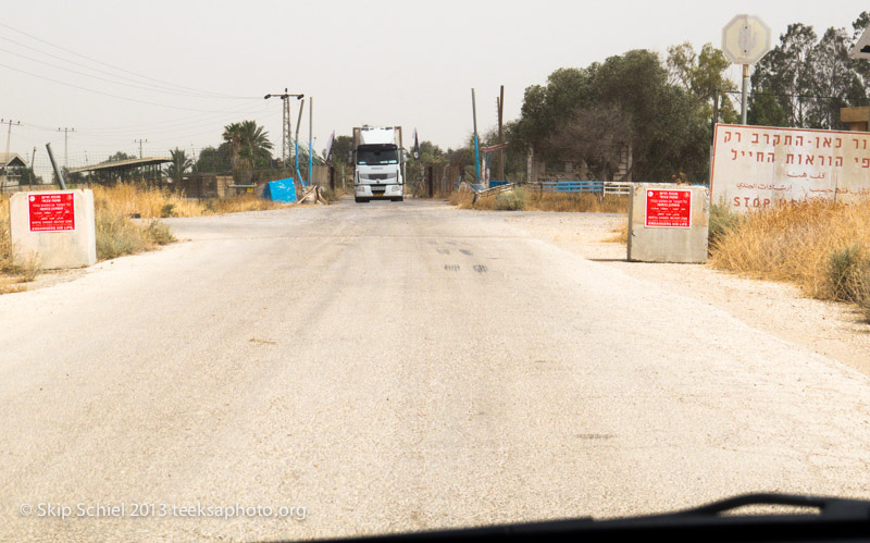 Palestine-Israel-Jordan Valley-6687