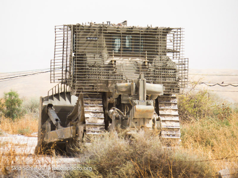 Palestine-Israel-Jordan Valley-6697