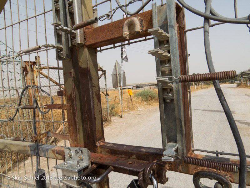 Palestine-Israel-Jordan Valley-6700