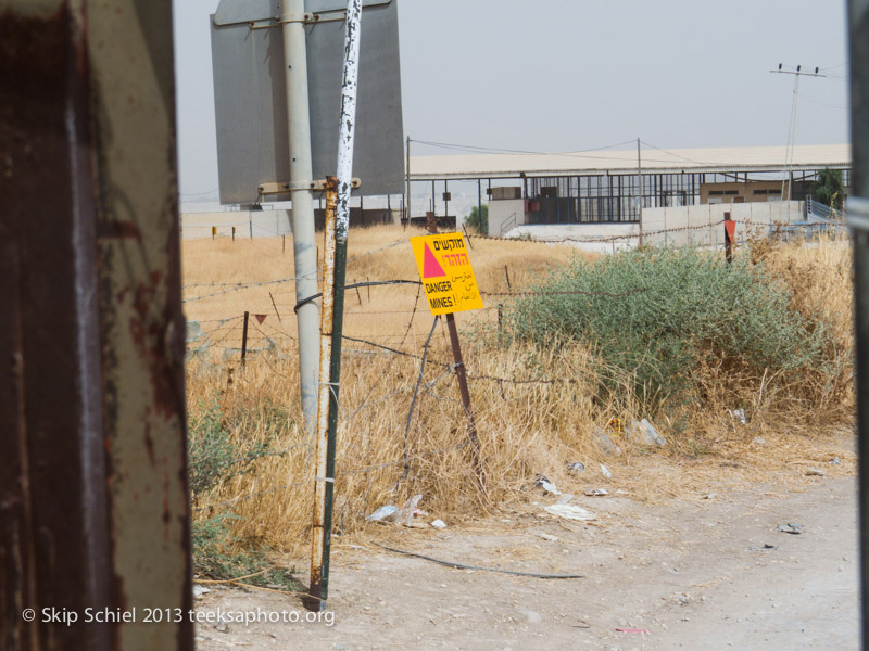 Palestine-Israel-Jordan Valley-6701