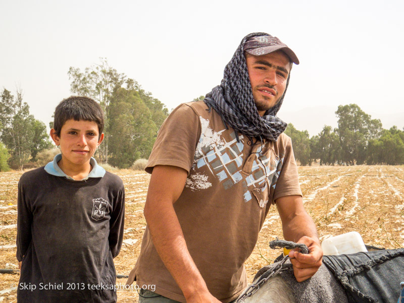 Palestine-Israel-Jordan Valley-6717