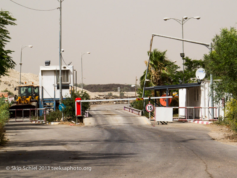 Palestine-Israel-Jordan Valley-6736