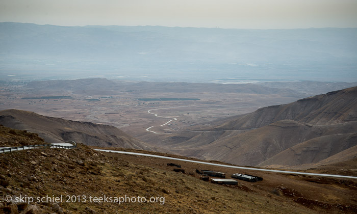 Palestine-Jordan River Valley-7210