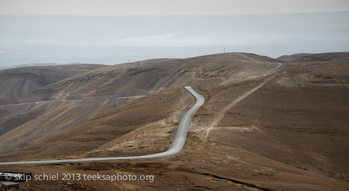 Palestine-Jordan River Valley-7212