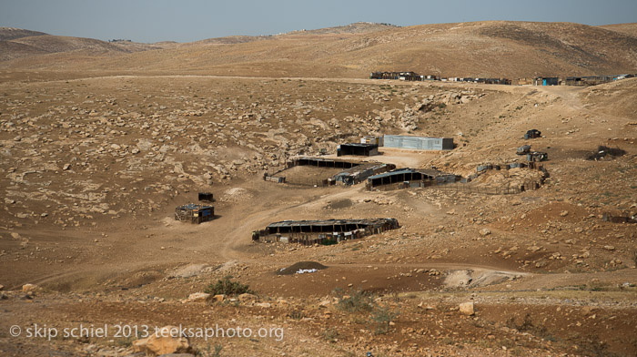 Palestine-Jordan River Valley-7213