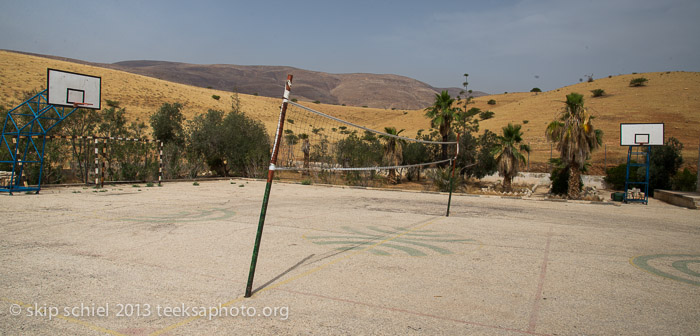 Palestine-Jordan River Valley-7226