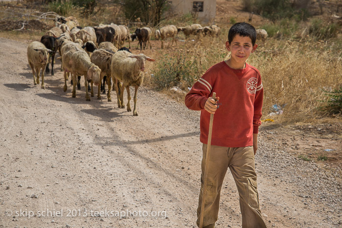 Palestine-Jordan River Valley-7252