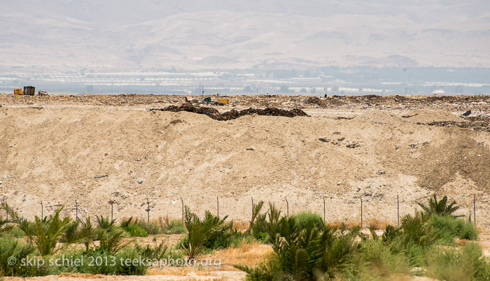 Palestine-Jordan River Valley-7405