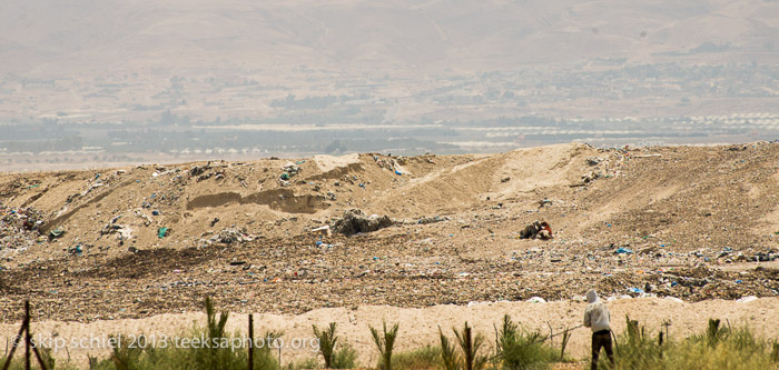 Palestine-Jordan River Valley-7407