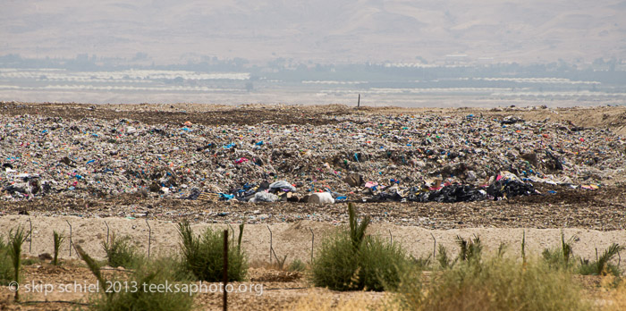 Palestine-Jordan River Valley-7408