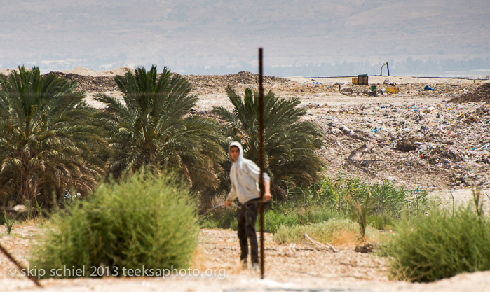 Palestine-Jordan River Valley-7409