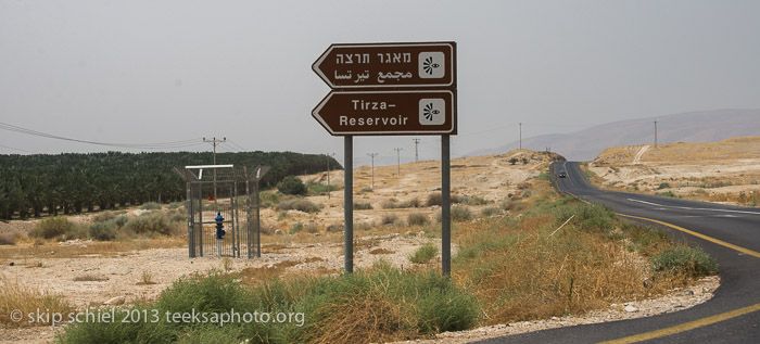 Palestine-Jordan River Valley-7426