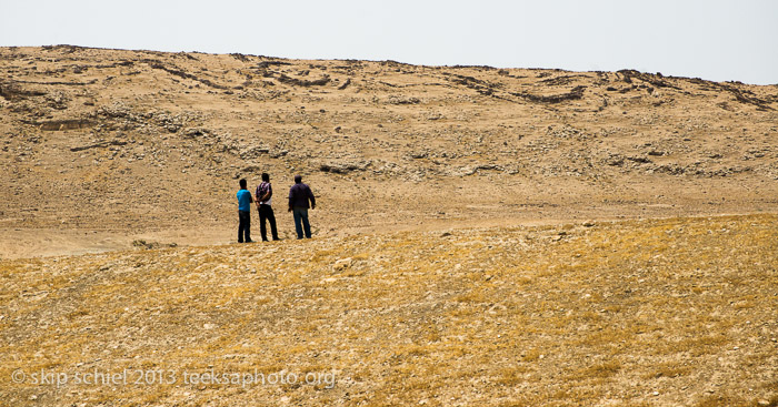 Palestine-Jordan River Valley-7427