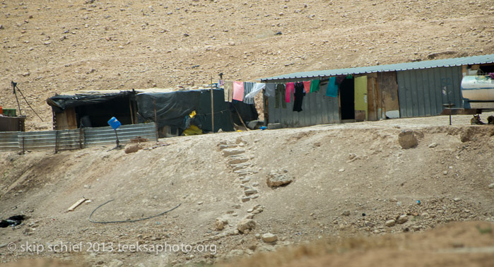 Palestine-Jordan River Valley-7428