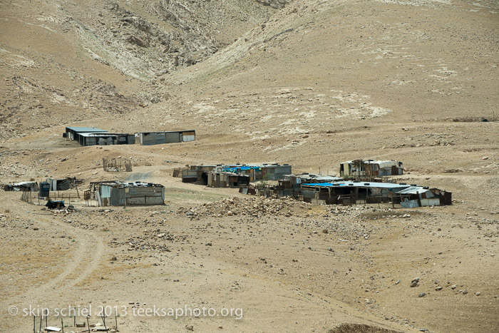 Palestine-Jordan River Valley-7431