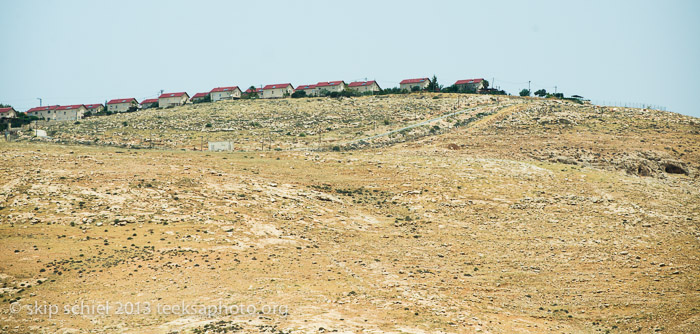 Palestine-Jordan River Valley-7440