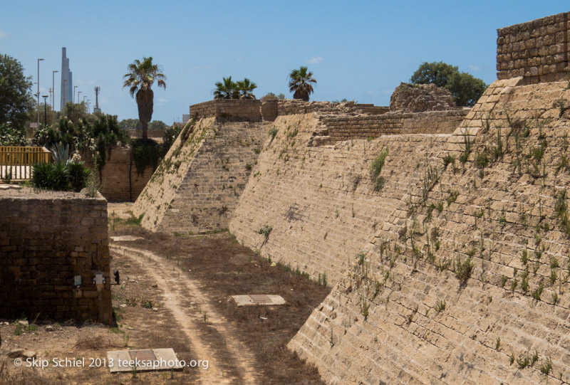 Israel-Galilee-border-4897