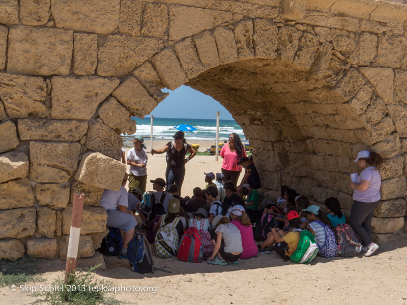 Israel-Galilee-border-4909