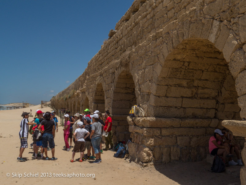 Israel-Galilee-border-4915