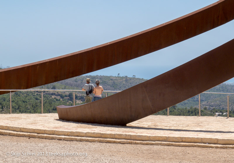 Israel-Galilee-border-4922