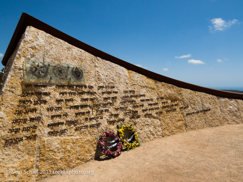 Israel-Galilee-border-4928