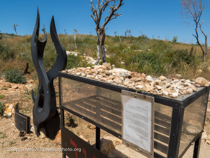 Israel-Galilee-border-4931