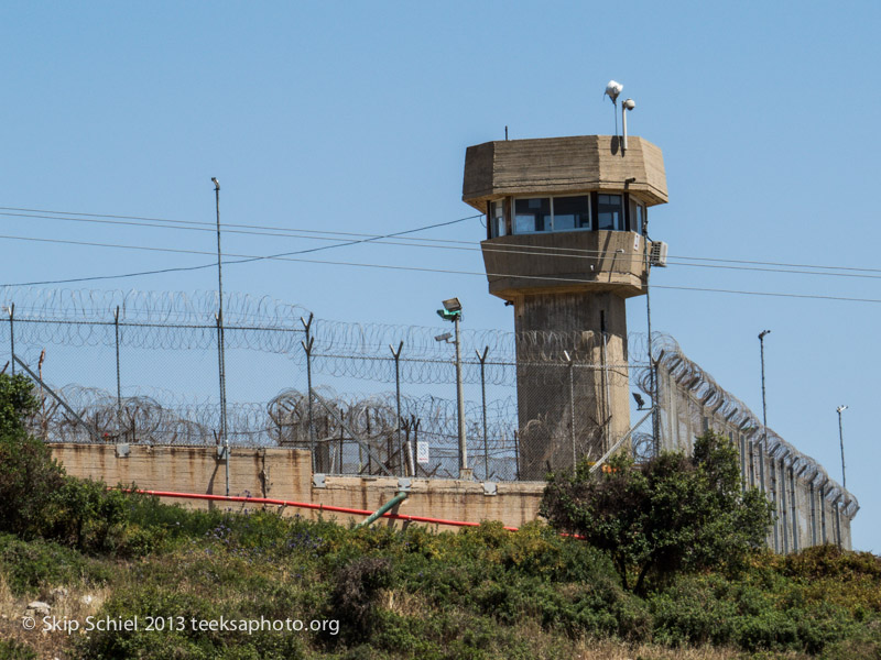 Israel-Galilee-border-4941