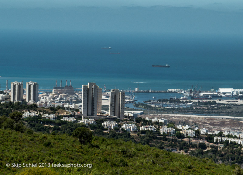 Israel-Galilee-border-4952