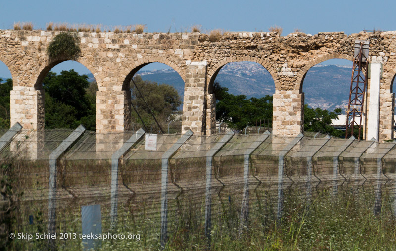 Israel-Galilee-border-4959