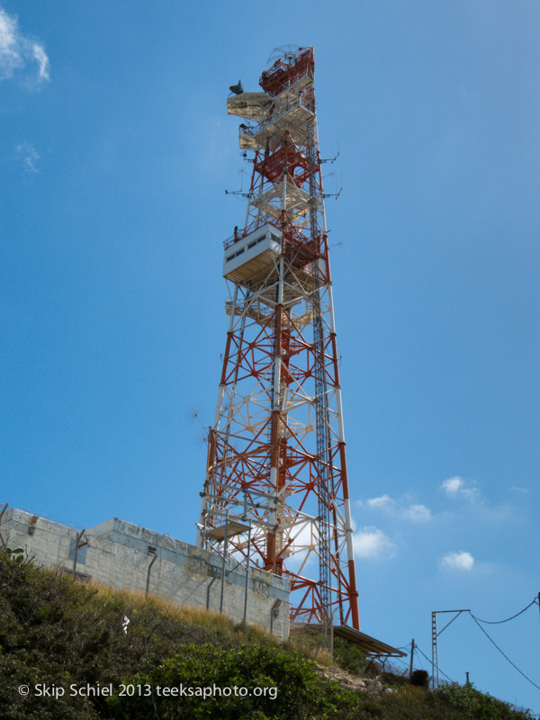 Israel-Galilee-border-5079