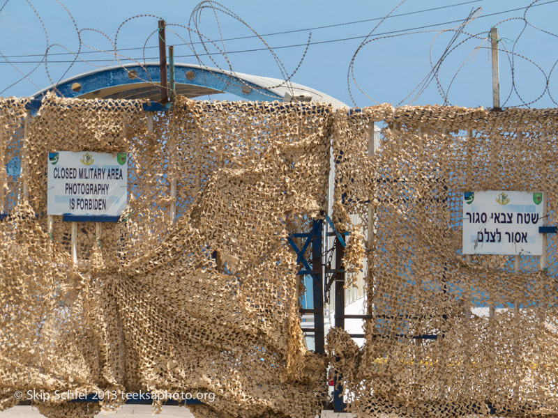 Israel-Galilee-border-5083