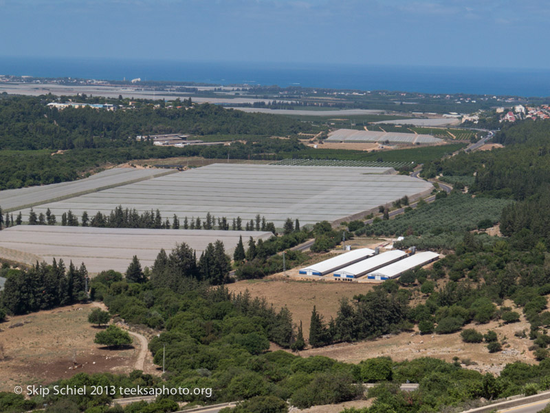 Israel-Galilee-border-5109