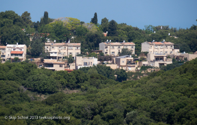 Israel-Galilee-border-5113