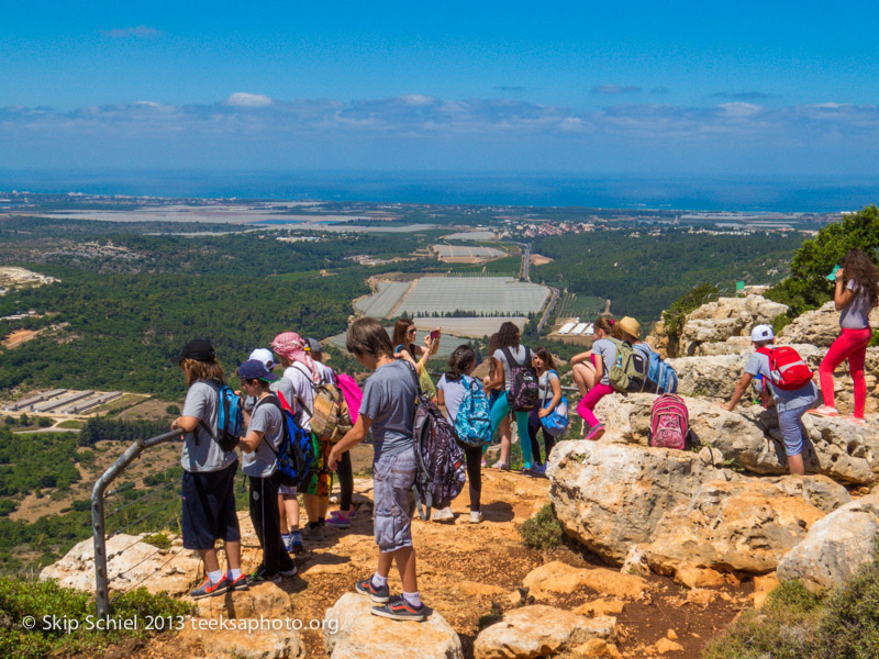 Israel-Galilee-border-5129