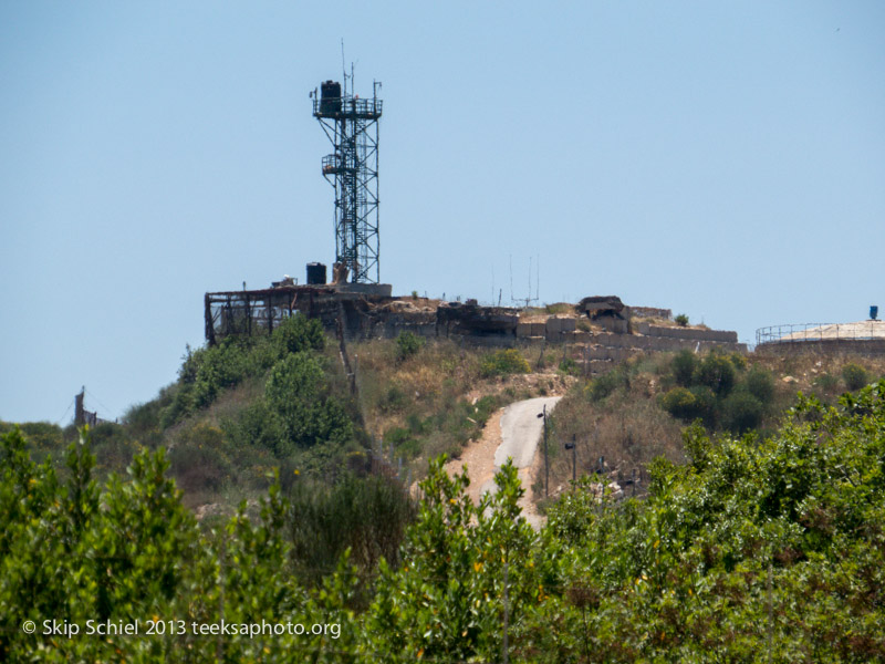 Israel-Galilee-border-5150