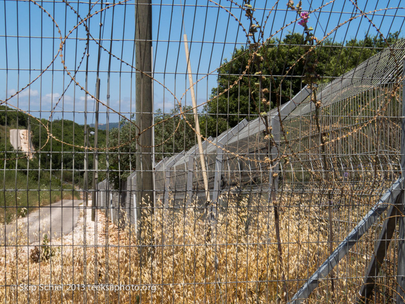 Israel-Galilee-border-5151