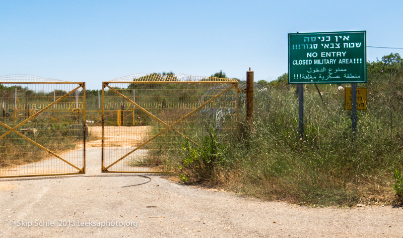 Israel-Galilee-border-5154