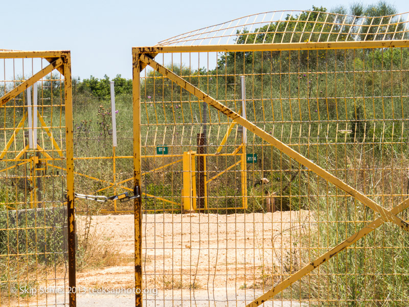 Israel-Galilee-border-5156