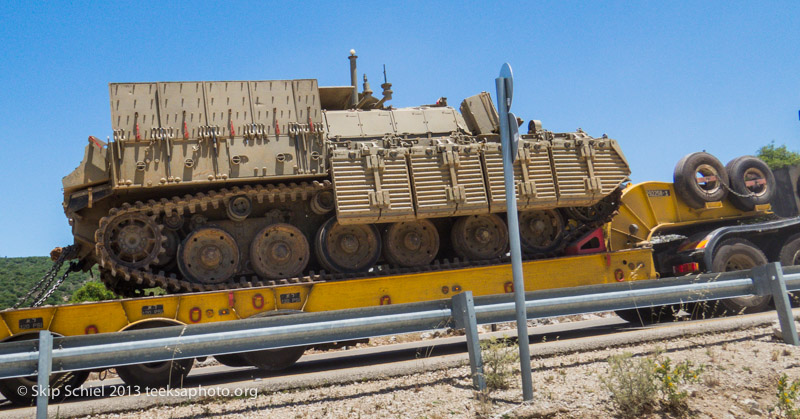 Israel-Galilee-border-5184