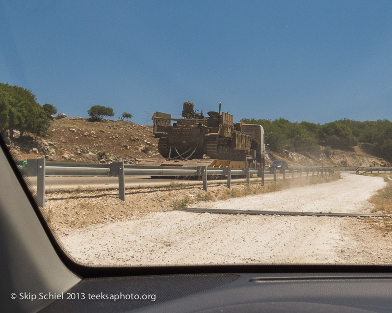 Israel-Galilee-border-5185