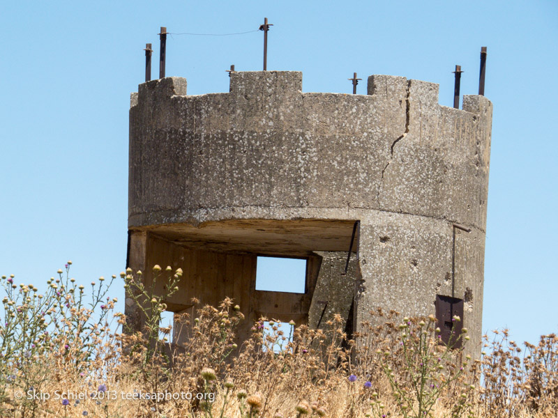 Israel-Galilee-border-5217